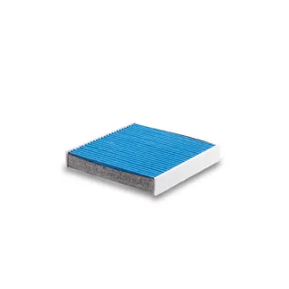 UFI Cabin Air Filter - LR171252